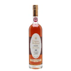 Chateau de Montifaud XO Fine Petite Champagne Cognac