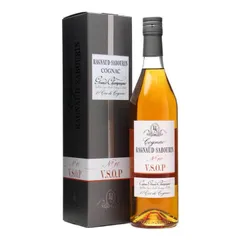 Ragnaud Sabourin No.10 VSOP Cognac
