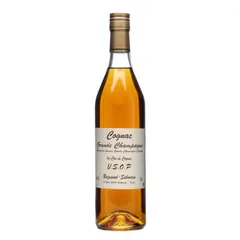 Ragnaud Sabourin VSOP Grande Champagne Cognac