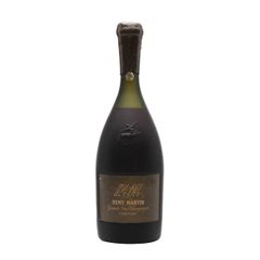 Remy Martin 250th Anniversary (1724-1974) / Bottled 1974