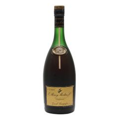 Remy Martin Age Inconnu / Grande Champagne / Bottled 1960s
