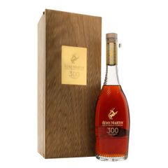Remy Martin 300th Anniversary Coupe Cognac