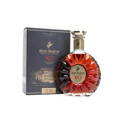 Remy Martin XO Cognac