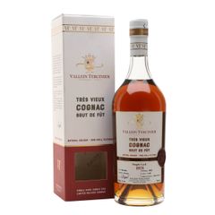 Vallein Tercinier 1975 Fins Bois
