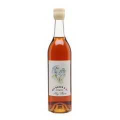 WV Baker 2014 Rare Pale Cognac N° 03-14 / May Flower