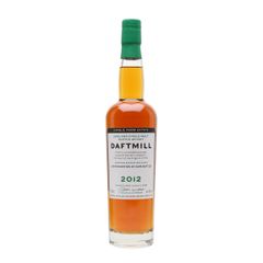 Daftmill 2012 Winter Release / 13 Year Old