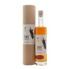 Thy Spelt Rye Spirit Spirit