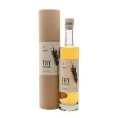 Thy Whisky No.23 Hawboen