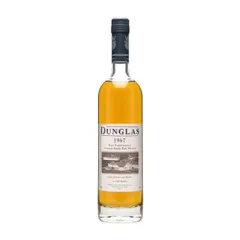 Dunglas 1967 / The Whisky Exchange