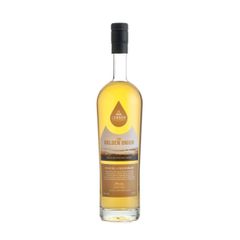London Distillery Company The Golden Union #1: A Field In
