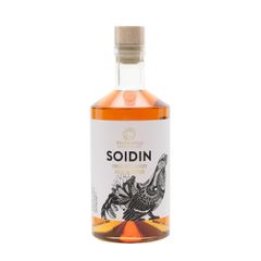 Teerenpeli Soidin