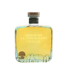 Hautes Glaces RØØF24 Round Malted Single