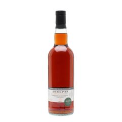 Glen Elgin 2009 / 16 Year Old / Cask 806922 / Adelphi