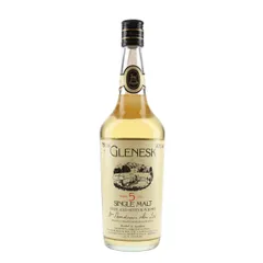 Glenesk 5 Year Old