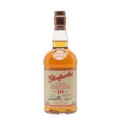 Glenfarclas 10 Year Old