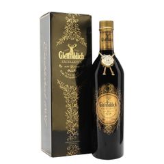 Glenfiddich 18 Year Old / Excellence