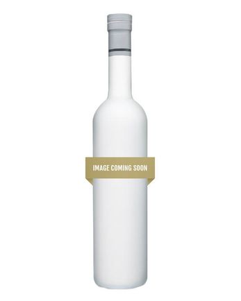 Glengoyne 1972 26 Year Old Single Cask