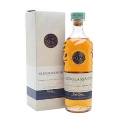 Glenglassaugh Portsoy