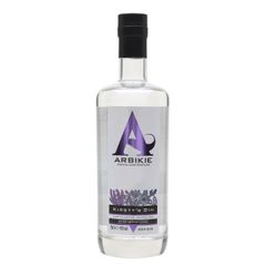 Arbikie Kirsty's Gin