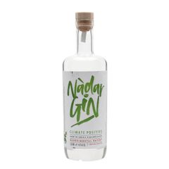 Arbikie Nadar Gin