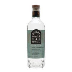Berry Bros & Rudd London Dry Gin