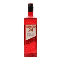 Beefeater 24 London Dry Gin