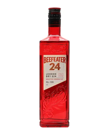 Beefeater 24 Gin
