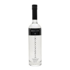 Brecon Special Reserve Gin