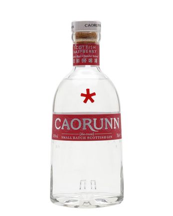 Caorunn Gin