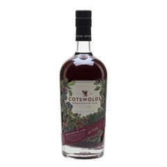 Cotswolds Hedgerow Gin