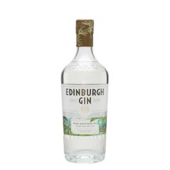 Edinburgh High Mountain Tea Gin