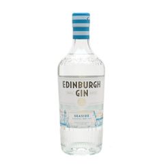 Edinburgh Seaside Gin