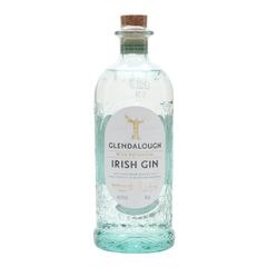 Glendalough Wild Botanical Gin