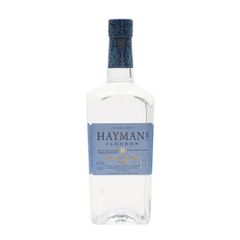 Hayman's London Dry Gin