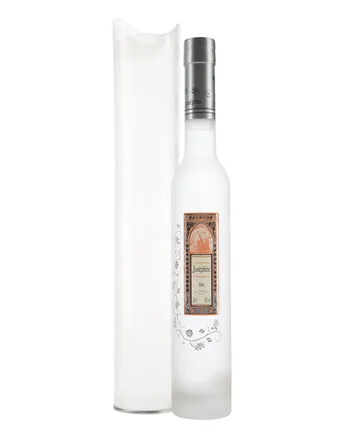 Josephine Gin