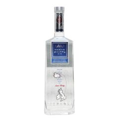 Martin Miller's Gin