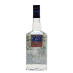 Martin Miller's Westbourne Strength Gin