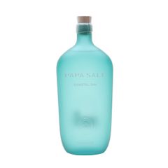 Papa Salt Coastal Gin