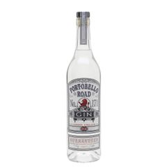 Portobello Road No.171 London Dry Gin