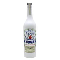 Portobello Road No.171 Savoury Gin