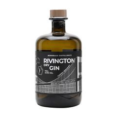 Rivington Dry Gin