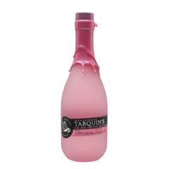 Tarquin's Pink Lemon, Grapefruit & Peppercorn Gin