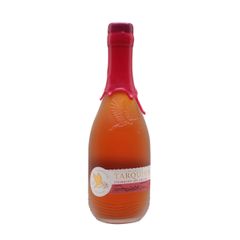 Tarquin's Strawberry and Lime Gin