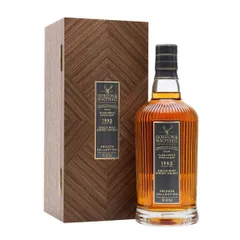 Glenlossie 1982 / 40 Year Old / Private Collection