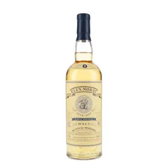Glen Moray 8 Year Old / Bottled 1990s