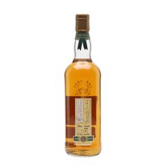 Glenrothes 1967 / 35 Year Old / Peerless