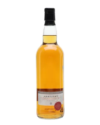 Highland Park 1985 17 Year Old Adelphi