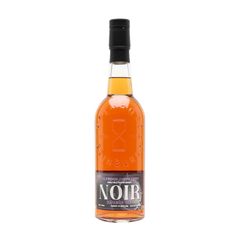 Holyrood Noir Burgundy Yeast Single Malt