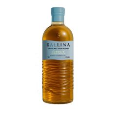 Ballina Dubailte Double Distilled