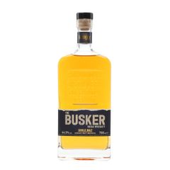 Busker